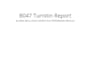 do technical manuals, and documentations